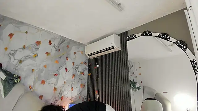 Katemoss70 online show from 30, 10, 2025