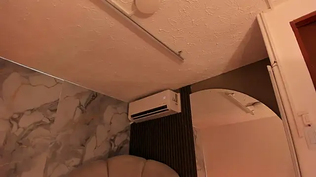 Katemoss70 online show from 19, 4, 2026