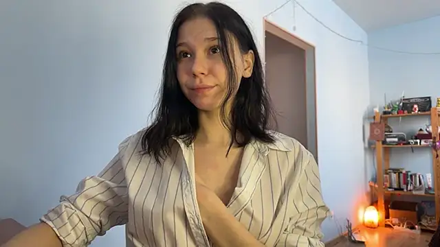 pinkdolly18 online show from 4, 2, 2026