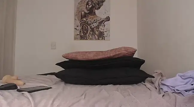 Snapshot of Corina_Ts chatting on 22, 1, 2025 Corina Ts online show from 22, 1, 2025