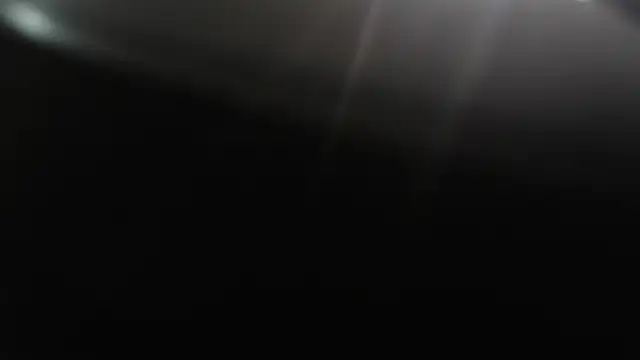 Snapshot of Corina_Ts chatting on 27, 2, 2025 Corina Ts online show from 27, 2, 2025