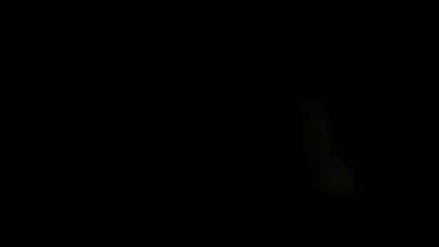 agatha prime online show from 7, 2, 2026