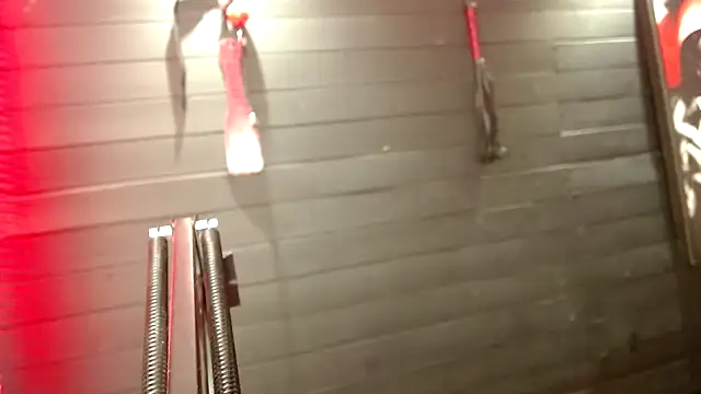 agatha prime online show from 16, 11, 2025