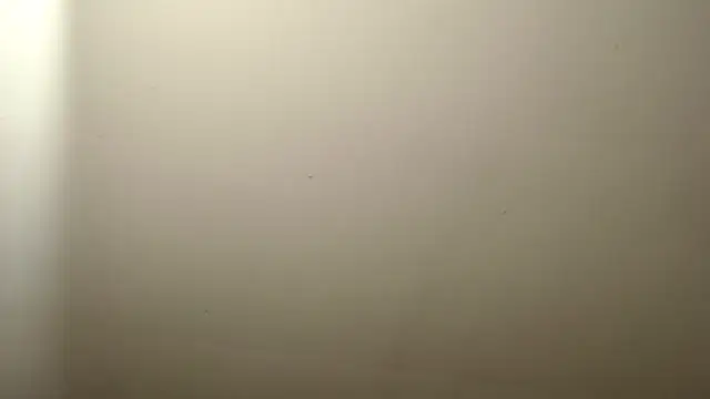 agatha prime online show from 18, 3, 2026