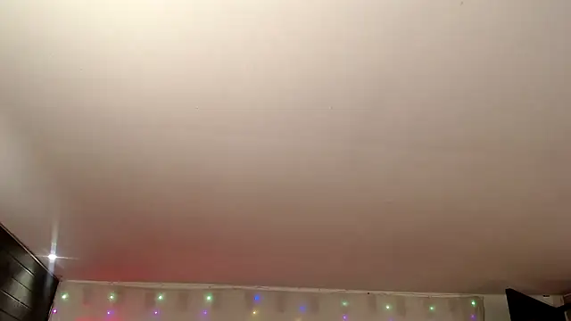 agatha prime online show from 20, 4, 2026