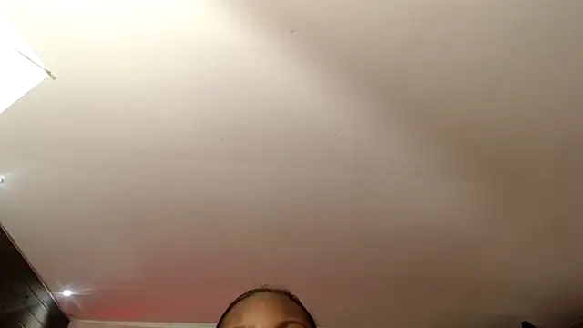 agatha prime online show from 15, 4, 2026