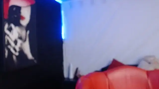 agatha prime online show from 17, 9, 2025