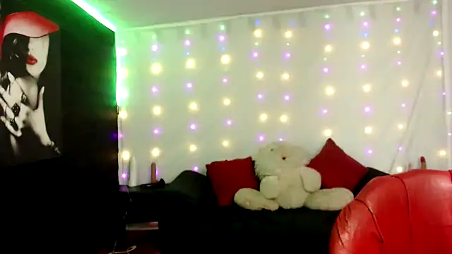 agatha prime online show from 30, 9, 2025