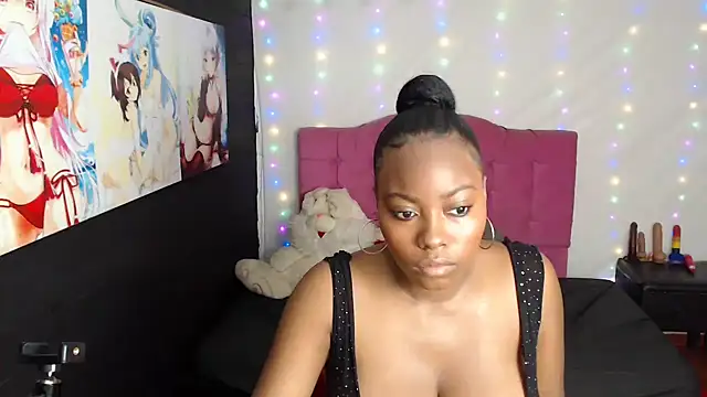 agatha prime online show from 9, 3, 2025