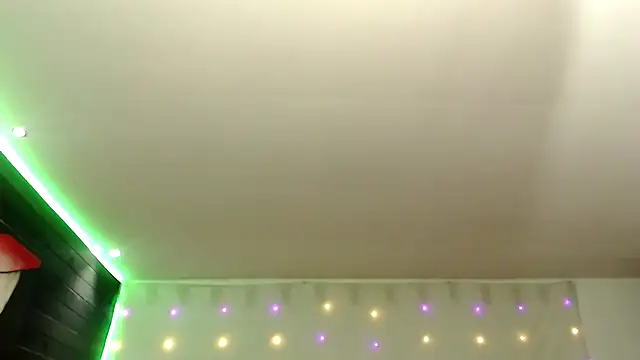 agatha prime online show from 13, 10, 2025