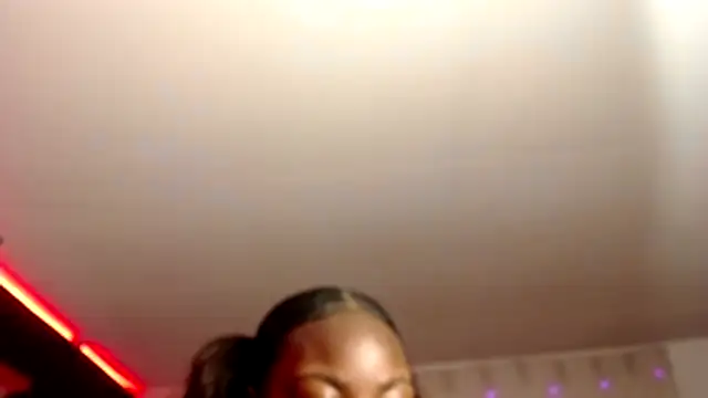 agatha prime online show from 27, 10, 2025