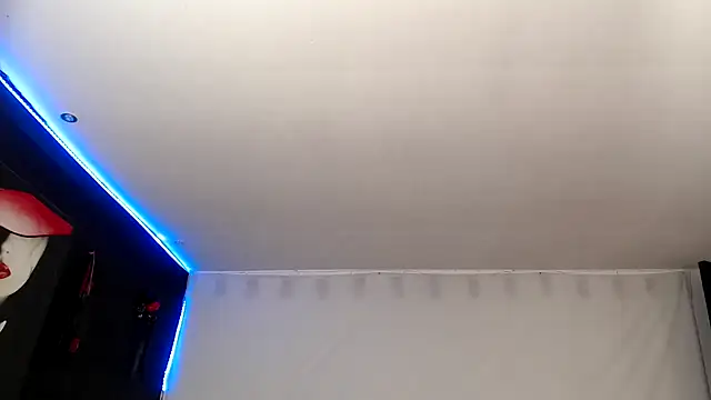 agatha prime online show from 24, 2, 2026