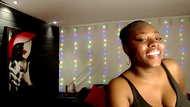 agatha prime online show from 15, 10, 2025