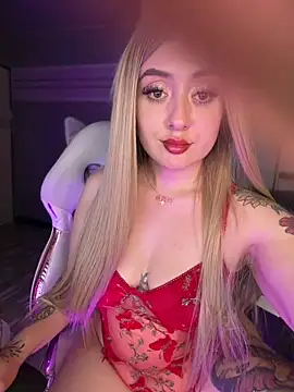 Sam Thompsoon  online show from 11, 4, 2026