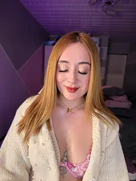 Sam Thompsoon  online show from 20, 3, 2026