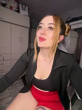 Sam Thompsoon  online show from 16, 4, 2026