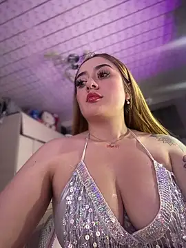 Sam Thompsoon  online show from 23, 4, 2026