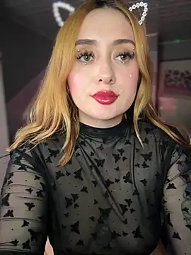 Snapshot of Sam_Thompsoon_ chatting on 31, 10, 2025 Sam Thompsoon online show from 31, 10, 2025