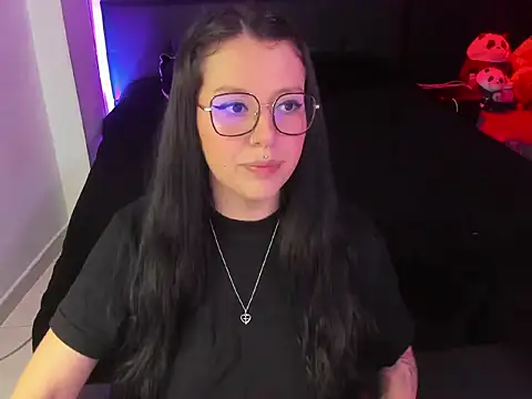 lia minami online show from 20, 4, 2026