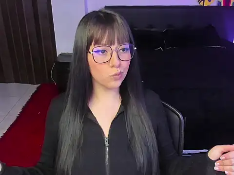 lia minami online show from 20, 3, 2026