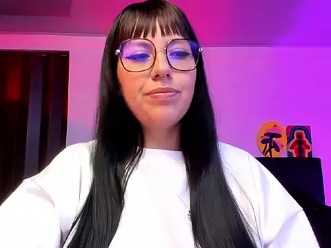 lia minami online show from 24, 2, 2026