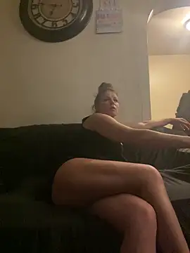 bustybunny25 online show from 3, 5, 2026