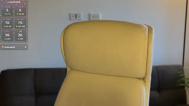 Snapshot of xisisxx chatting on 14, 10, 2025 xisisxx online show from 14, 10, 2025