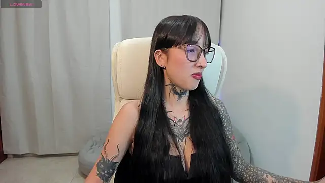 Snapshot of xisisxx chatting on 18, 1, 2025 xisisxx online show from 18, 1, 2025