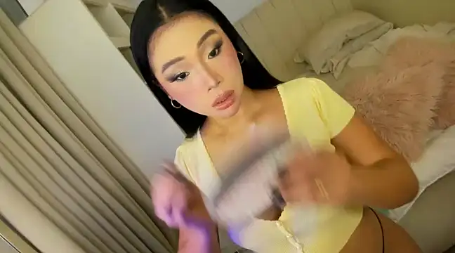 venusangelicxx online show from 17, 1, 2025