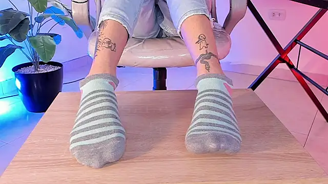 ArchieCollins online show from 1, 12, 2025