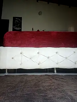 ArchieCollins online show from 21, 12, 2025