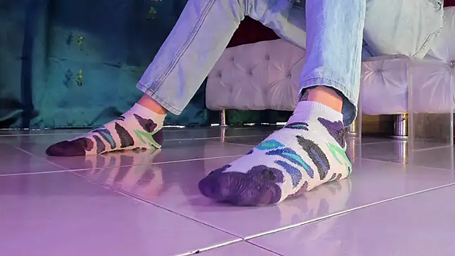 ArchieCollins online show from 14, 1, 2026