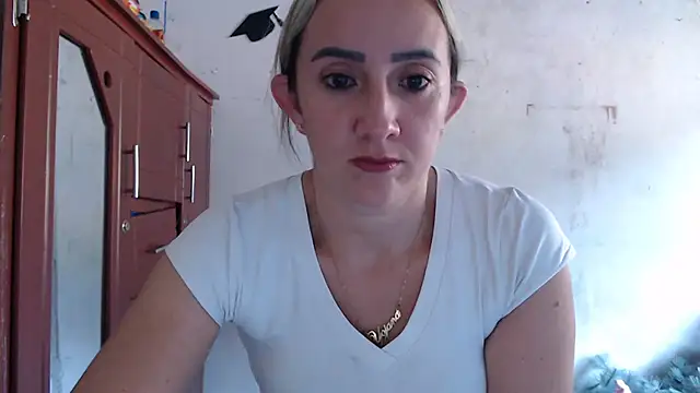 DeepAnal07 online show from 20, 2, 2026