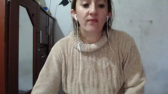 DeepAnal07 online show from 11, 3, 2026