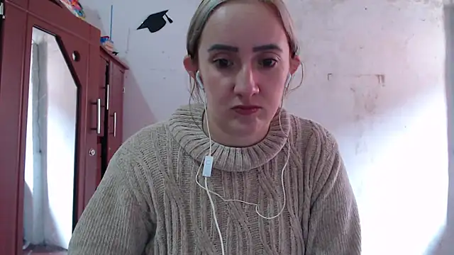 DeepAnal07 online show from 10, 3, 2026