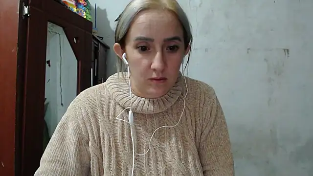 DeepAnal07 online show from 7, 3, 2026