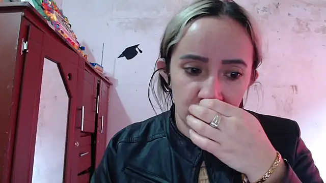 DeepAnal07 online show from 19, 2, 2026