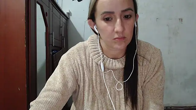 Snapshot of DeepAnal07 chatting on 7, 5, 2026 DeepAnal07 online show from 7, 5, 2026