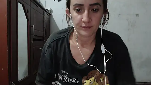 Snapshot of DeepAnal07 chatting on 27, 5, 2026 DeepAnal07 online show from 27, 5, 2026