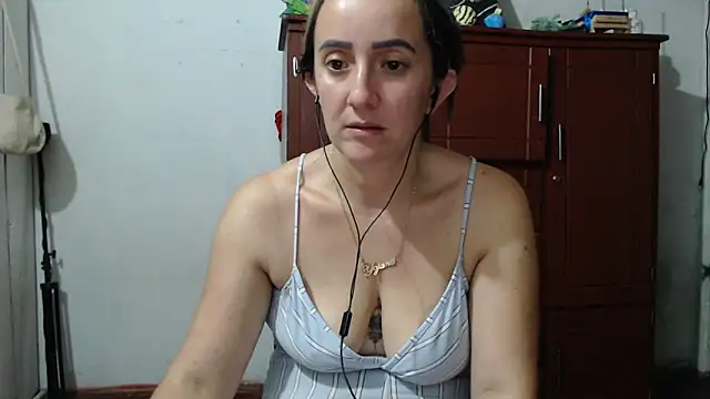 DeepAnal07 online show from 18, 1, 2026