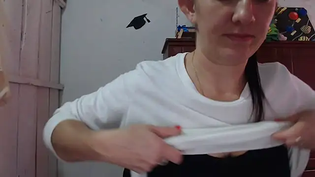 DeepAnal07 online show from 27, 11, 2025