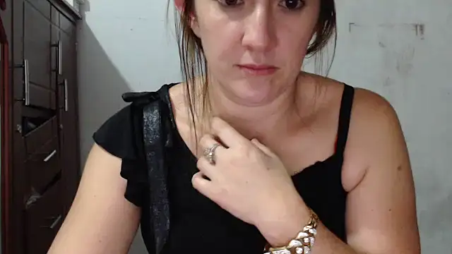 Snapshot of DeepAnal07 chatting on 11, 5, 2026 DeepAnal07 online show from 11, 5, 2026
