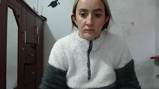 DeepAnal07 online show from 15, 4, 2026