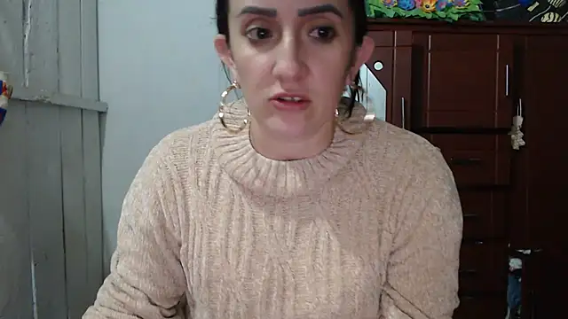 DeepAnal07 online show from 28, 11, 2025