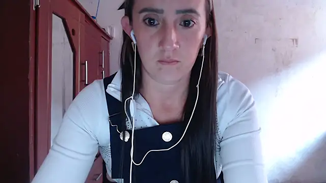 Snapshot of DeepAnal07 chatting on 9, 6, 2026 DeepAnal07 online show from 9, 6, 2026