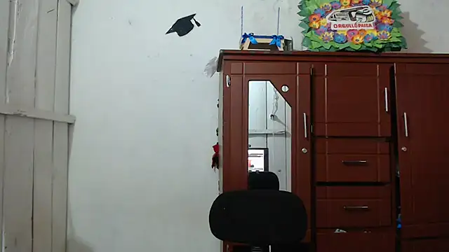 DeepAnal07 online show from 31, 10, 2025