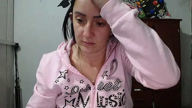 DeepAnal07 online show from 16, 12, 2025