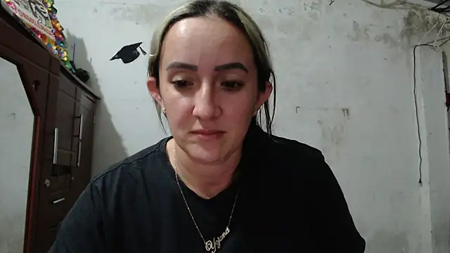 DeepAnal07 online show from 27, 2, 2026