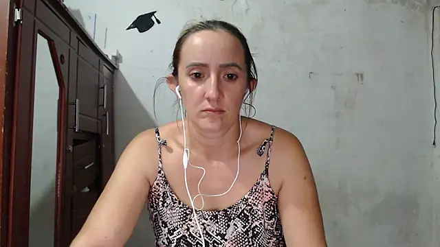 Snapshot of DeepAnal07 chatting on 21, 5, 2026 DeepAnal07 online show from 21, 5, 2026