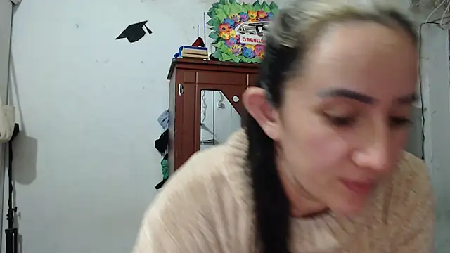 DeepAnal07 online show from 6, 1, 2026